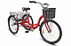 Грузовые велосипеды Стелс от интернет магазина https://mirstels.ru